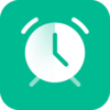 ����ʱ��appv1.0.0 ���°�