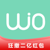 �����appv1.0.0 ���°�