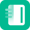 ����app(��������)v1.0.1 �ֻ���
