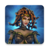 �ڰ������4�ֻ���v1.0.1.771.66 ֱװ��