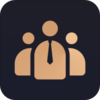 ʢ�ϼ�����appv1.1.1 ���°�