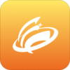 鹿用招聘企业版Appv2.5.5 安卓版