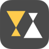 �۷���Ӱappv1.0.1 ׬Ǯ��