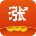 ���Ƿ�appv1.0 �ֻ���