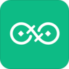 ���ں�������ƽ̨appv1.0.2 ��׿��