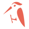 ��ľ�����ƽ̨appv1.0.0 �ٷ���
