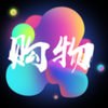 ħ������appv1.0.12�ֻ���