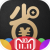 ʡ��ѿappv1.0.0 ���°�