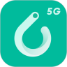 5G流量管家v1.0.0 官方版