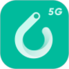 5G�����ܼ�v1.0.0 �ٷ���
