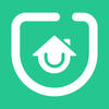 �ڴ���԰�ҳ���appv1.2.8 ���°�