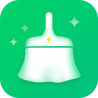 ˲ʱ����v1.0.0 �ֻ���