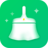 ˲ʱ����v1.0.0 �ֻ���