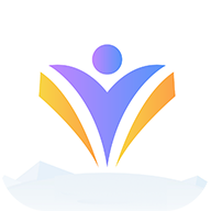 ֣�ݸ�ѵƽ̨appv3.1.2 ���°�