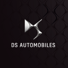 DS����app(�����ǿ�)v1.0.5 �ٷ���
