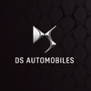 DS����app(�����ǿ�)v1.0.5 �ٷ���