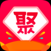 �۴���appv1.0.12 �ֻ���