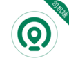�ڳ�����˾����appv4.40.1.0005 �ٷ���