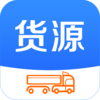 ���ջ�Դv2.0.7 �ֻ���