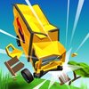 ����ٵ�����v1.2.7 �޹���