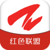 ��������app5.8.0 ���°�