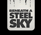 ��Խ�������Beyond a Steel Sky