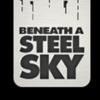 ��Խ�������Beyond a Steel Sky�����ⰲװ��