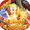 �潭��HD�ͳ�ֵ��v2.1.1 ��׿��