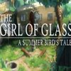 ����Ů��(The Girl of Glass)�ⰲװ��ɫ��