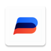 �����羺appv0.2.8 ���°�
