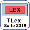 TLex Suite(רҵ���﷭������)v11.1.0.2627 �ƽ��