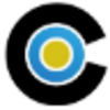 MaxKey�����¼��֤ϵͳv2.2.8 �ٷ���