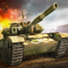 BattleTank2(ս��̹��2���İ�)v1.0.0.29 ���°�