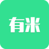 ����ѵ��appv1.0.0 ���°�