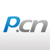 P.CN appv3.2.4 ���°�