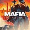 �ĺ��ֵ�1���հ�steam�ƽ��δ�������İ�
