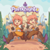Postknight(�ʵ���ʿ2)v1.3 ��׿��