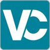 ViaCAD Pro(CAD���)v11 �ƽ������
