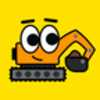 �ڸ�����v6.0 ���°�