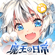 ħ�����ճ�����Ī���ƽ��v2.3 �޸İ�