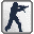 cs1.6�ű���ȫ