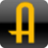 proDAD Adorage���İ�v3.0.120.1 �ƽ��
