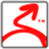 Recovery for Oraclev4.0 ��ɫ��