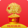 �۲ƺ��app�ٷ���v1.0 �ֽ�����