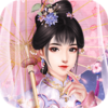 �Ͻ�����v1.0.1 �ٷ���