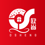 ŷʡapp(ʡǮ����)v1.1.0 ���°�