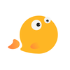 С�����̳�appv1.0.0 �ٷ���