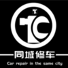 ͬ���޳�appv1.1 �ٷ����°�