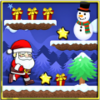 Super Santa Claus Adventures(����ʥ�����˴���)v1.0 ��׿��