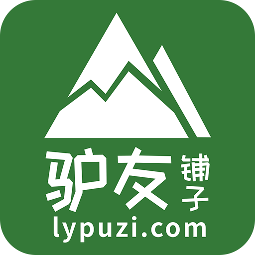 ¿������appv3.1.0 ���°�